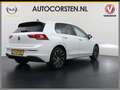 Volkswagen Golf T-111pk NWE Model ! Adaptive-Cr. LM Navi* Apple Ca Blanco - thumbnail 5