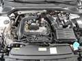 Volkswagen Golf T-111pk NWE Model ! Adaptive-Cr. LM Navi* Apple Ca Blanco - thumbnail 37
