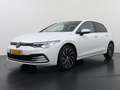 Volkswagen Golf T-111pk NWE Model ! Adaptive-Cr. LM Navi* Apple Ca Blanc - thumbnail 33