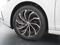Volkswagen Golf T-111pk NWE Model ! Adaptive-Cr. LM Navi* Apple Ca Blanco - thumbnail 18