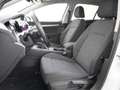 Volkswagen Golf T-111pk NWE Model ! Adaptive-Cr. LM Navi* Apple Ca Blanco - thumbnail 8