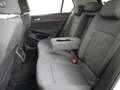 Volkswagen Golf T-111pk NWE Model ! Adaptive-Cr. LM Navi* Apple Ca Blanco - thumbnail 10