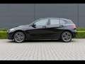 BMW 118 Hatch Zwart - thumbnail 3