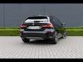 BMW 118 Hatch Zwart - thumbnail 2
