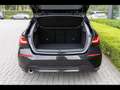 BMW 118 Hatch Zwart - thumbnail 12