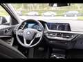 BMW 118 Hatch Zwart - thumbnail 6