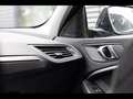 BMW 118 Hatch Zwart - thumbnail 10