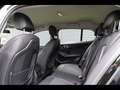 BMW 118 Hatch Zwart - thumbnail 11