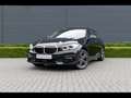 BMW 118 Hatch Noir - thumbnail 1