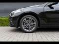 BMW 118 Hatch Zwart - thumbnail 4