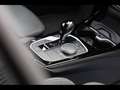 BMW 118 Hatch Zwart - thumbnail 9