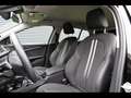 BMW 118 Hatch Zwart - thumbnail 7