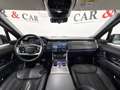 Land Rover Range Rover 4.4 V8 Autobiography LWB Grigio - thumbnail 13