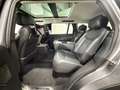 Land Rover Range Rover 4.4 V8 Autobiography LWB Gris - thumbnail 17