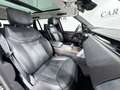 Land Rover Range Rover 4.4 V8 Autobiography LWB Grigio - thumbnail 11
