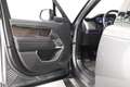 Land Rover Range Rover 4.4 V8 Autobiography LWB Gris - thumbnail 21