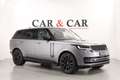 Land Rover Range Rover 4.4 V8 Autobiography LWB Grigio - thumbnail 1