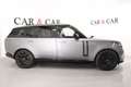 Land Rover Range Rover 4.4 V8 Autobiography LWB Grigio - thumbnail 5