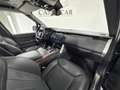 Land Rover Range Rover 4.4 V8 Autobiography LWB Grigio - thumbnail 14