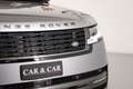 Land Rover Range Rover 4.4 V8 Autobiography LWB Gris - thumbnail 24
