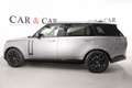 Land Rover Range Rover 4.4 V8 Autobiography LWB Grigio - thumbnail 6
