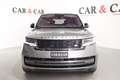 Land Rover Range Rover 4.4 V8 Autobiography LWB Grigio - thumbnail 3