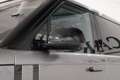 Land Rover Range Rover 4.4 V8 Autobiography LWB Gris - thumbnail 23
