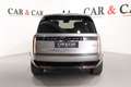 Land Rover Range Rover 4.4 V8 Autobiography LWB Grigio - thumbnail 4