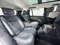 Land Rover Range Rover 4.4 V8 Autobiography LWB Grigio - thumbnail 15