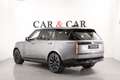 Land Rover Range Rover 4.4 V8 Autobiography LWB Grigio - thumbnail 2