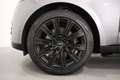 Land Rover Range Rover 4.4 V8 Autobiography LWB Grigio - thumbnail 7