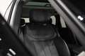 Land Rover Range Rover 4.4 V8 Autobiography LWB Grigio - thumbnail 8