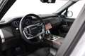 Land Rover Range Rover 4.4 V8 Autobiography LWB Grigio - thumbnail 9