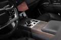 Land Rover Range Rover 4.4 V8 Autobiography LWB Grigio - thumbnail 10