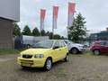 Suzuki Alto 1.1 GLX,Automaat,Elektrischpakket,Stuurbekrachting Jaune - thumbnail 1