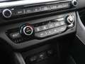 Kia Niro 1.6 GDi Hybrid DynamicLine | Cruise | Camera | Cli Blauw - thumbnail 16