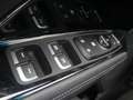 Kia Niro 1.6 GDi Hybrid DynamicLine | Cruise | Camera | Cli Blauw - thumbnail 10