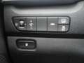 Kia Niro 1.6 GDi Hybrid DynamicLine | Cruise | Camera | Cli Blauw - thumbnail 11