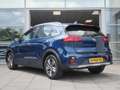 Kia Niro 1.6 GDi Hybrid DynamicLine | Cruise | Camera | Cli Blauw - thumbnail 5