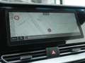 Kia Niro 1.6 GDi Hybrid DynamicLine | Cruise | Camera | Cli Blauw - thumbnail 14