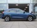 Kia Niro 1.6 GDi Hybrid DynamicLine | Cruise | Camera | Cli Blauw - thumbnail 4