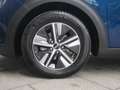 Kia Niro 1.6 GDi Hybrid DynamicLine | Cruise | Camera | Cli Blauw - thumbnail 17