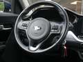 Kia Niro 1.6 GDi Hybrid DynamicLine | Cruise | Camera | Cli Blauw - thumbnail 8