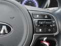 Kia Niro 1.6 GDi Hybrid DynamicLine | Cruise | Camera | Cli Blauw - thumbnail 13