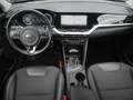 Kia Niro 1.6 GDi Hybrid DynamicLine | Cruise | Camera | Cli Blauw - thumbnail 7