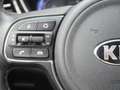 Kia Niro 1.6 GDi Hybrid DynamicLine | Cruise | Camera | Cli Blauw - thumbnail 12