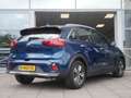 Kia Niro 1.6 GDi Hybrid DynamicLine | Cruise | Camera | Cli Blauw - thumbnail 6