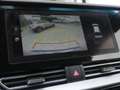 Kia Niro 1.6 GDi Hybrid DynamicLine | Cruise | Camera | Cli Blauw - thumbnail 15