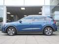 Kia Niro 1.6 GDi Hybrid DynamicLine | Cruise | Camera | Cli Blauw - thumbnail 3