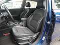 Kia Niro 1.6 GDi Hybrid DynamicLine | Cruise | Camera | Cli Blauw - thumbnail 9
